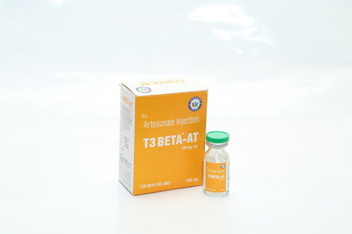 T3-BETA AT 120 Injection