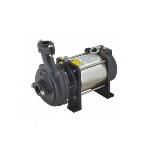 Telexo Monoblock Pump