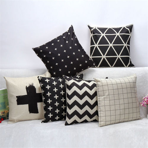 Cushion Cover