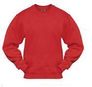 Full Sleeve Sweatshirts Hoodies