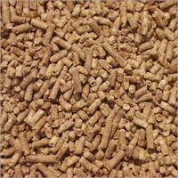 Ganesh Cattle Feed Supplements