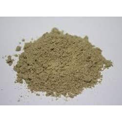 High Grade Gokharu Powder