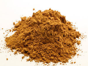 High Grade Kapikachhu Powder