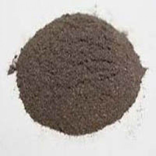 Ayurvedic Medicine High Grade Nagarmotha Powder