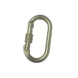 Metal High Quality Carabiner Hooks