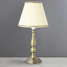 Highly Durable Table Lamps