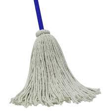 Home Cleaning Mops