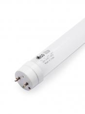 Led Pc Tube