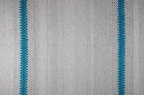 Mint Ocean Rug