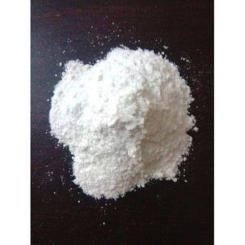 Powder Non Ferric Aluminum Sulphate