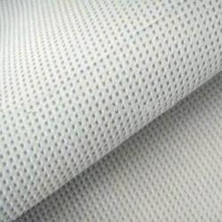 Non Woven Fabrics