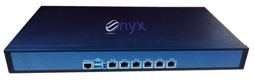 ip pbx system