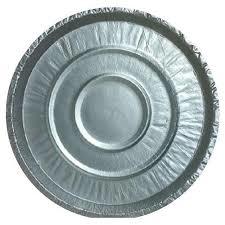 Paper Disposable Plate