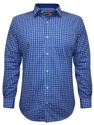 Standard Quality Boys Shirt (Peter England)