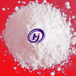 Aluminum Hydroxide ATH-1