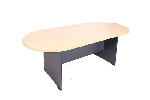 Best Price Designer Conference Table