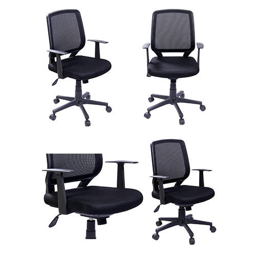 Best Price Executive Chair