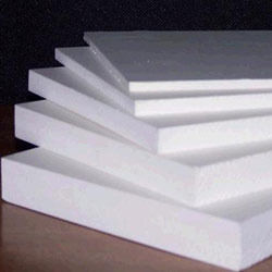 Best Price Thermocol Sheets