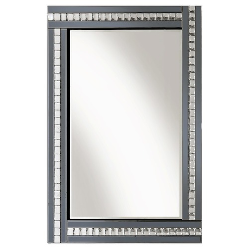 Best Quality Glass Mirror