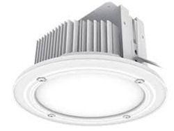 Best Quality Panel LED Light