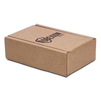 Cell Phone Packaging Box