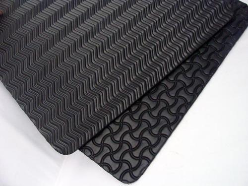 Demanded Micro Rubber Sheet