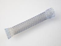 Expanse Esophageal Metal Stent