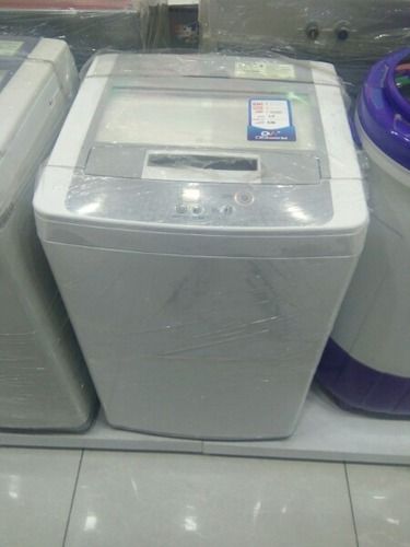 Fully Automatic Washing Machine