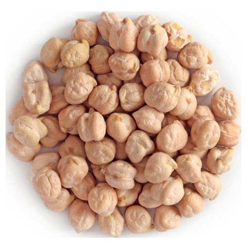 High Nutritional Chick Peas