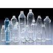 High Quality PET Bottles - Supreme Grade Material, High Strength Construction | Fine Finish, Quality Approved