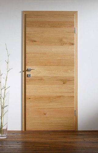 Laminated Doors - Laminated Doors Manufacturers, Suppliers & Dealers