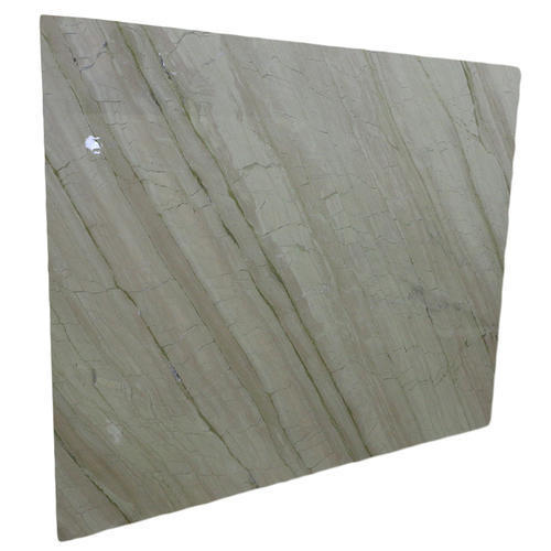 Long Life Katni Marble