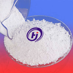 Magnesium Hydroxide Grade: Industrial Grade