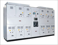 Quality Tested Pcc Panels