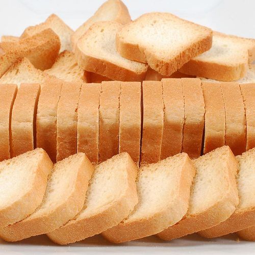 होल व्हीट बेकरी ब्रेड 