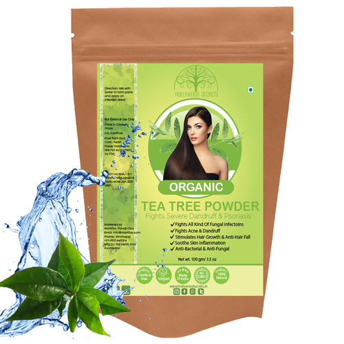 Buy Nutreze Herbs  Naturals Organic Indigo Powder for hair growth  care   100 Grams Online at Best Prices in India  Hecmo