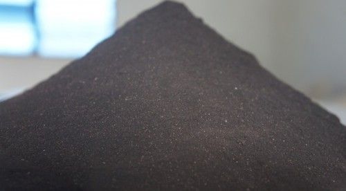 Best Price Coal Dust