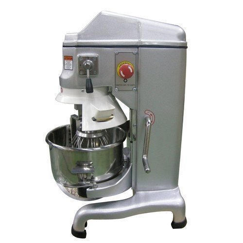 Best Price Planetary Mixer