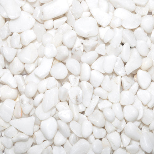 Best Price White Quartz Chips