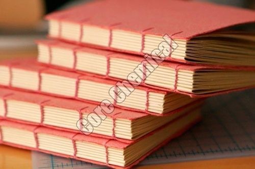 Book Binding Glue at Best Price in Delhi