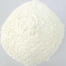 Corrugation Gum Powder 