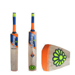 Cricket Bats With Good Grip