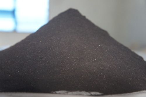 Gotron Pitch Coal Powder