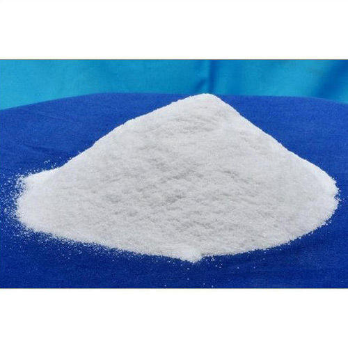 High Quality Quartz Powder