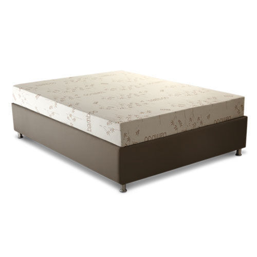 Highly Demanded Foam Bed Mattress