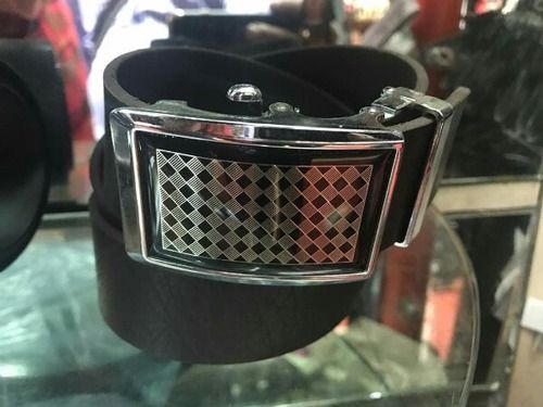 Low Price Fancy Belt