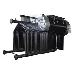 Low Price Industrial Steam Boiler