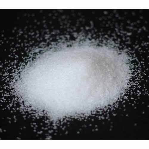 Low Price Quartz Silica Powder