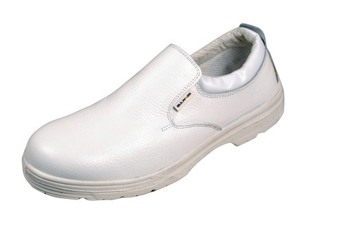 Anti Static Cleanroom Shoe at Best Price in Jaipur