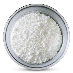 Washable Calcium Gluconate